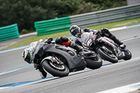estoril;event-digital-images;motorbikes;no-limits;peter-wileman-photography;portugal;trackday;trackday-digital-images